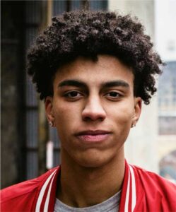 Home team-C.statopt_ver