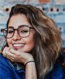 Home team-D.statopt_ver