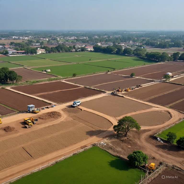 f0ea58fc 6189 4281 8fb6 f2edec03f556